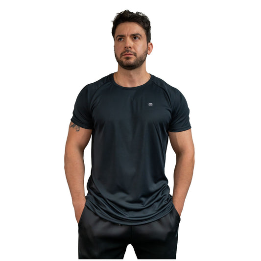 Camiseta Dry Fit - Basic