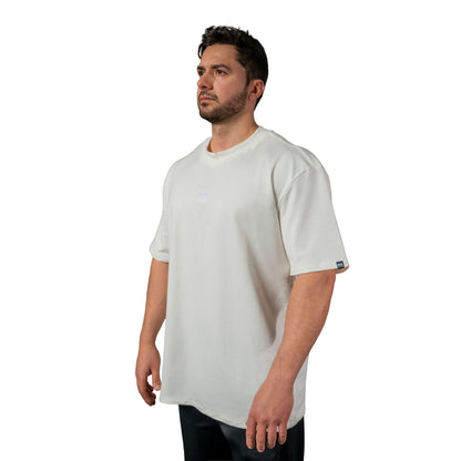 Camiseta Oversized- Basic