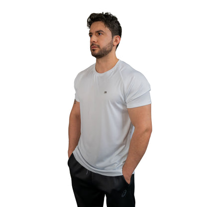 Camiseta Dry Fit - Basic