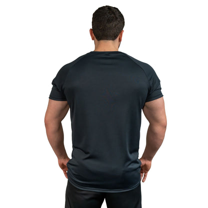 Camiseta Dry Fit - Basic