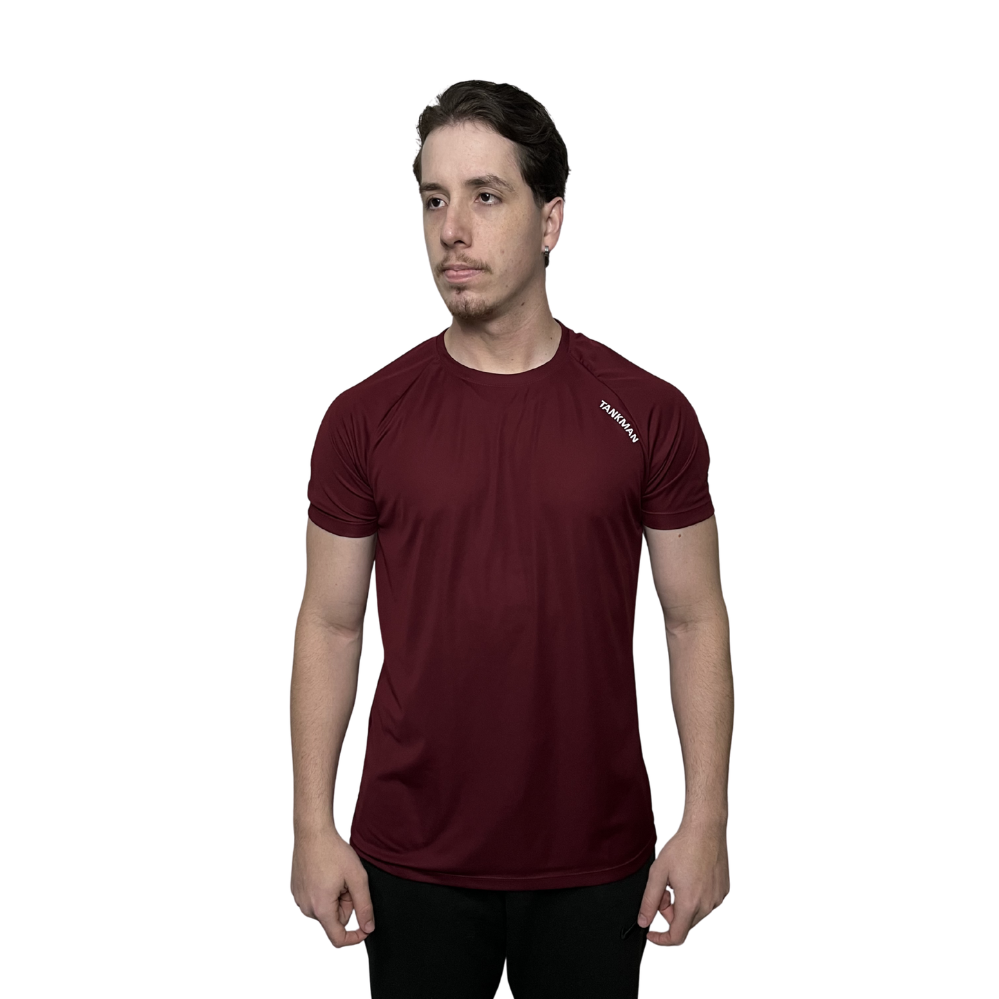 Camiseta Dry Fit - Performance