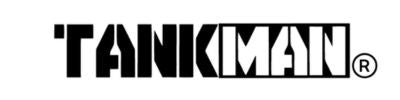 TankMan