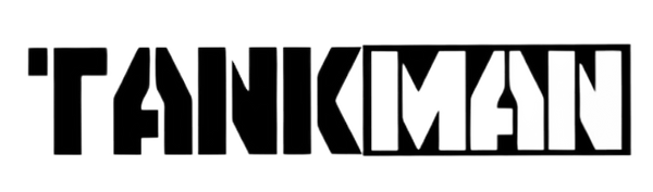 TankMan