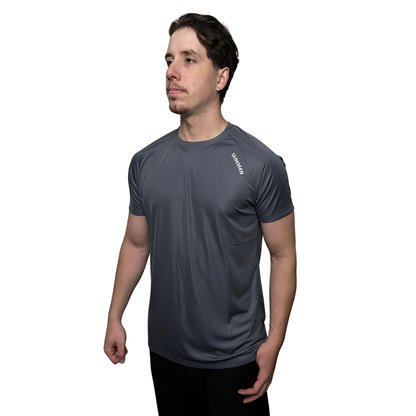 Camiseta Dry Fit - Performance
