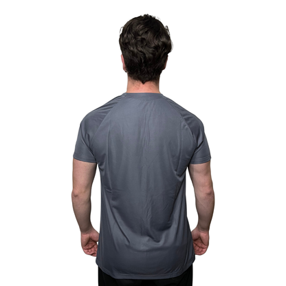 Camiseta Dry Fit - Performance