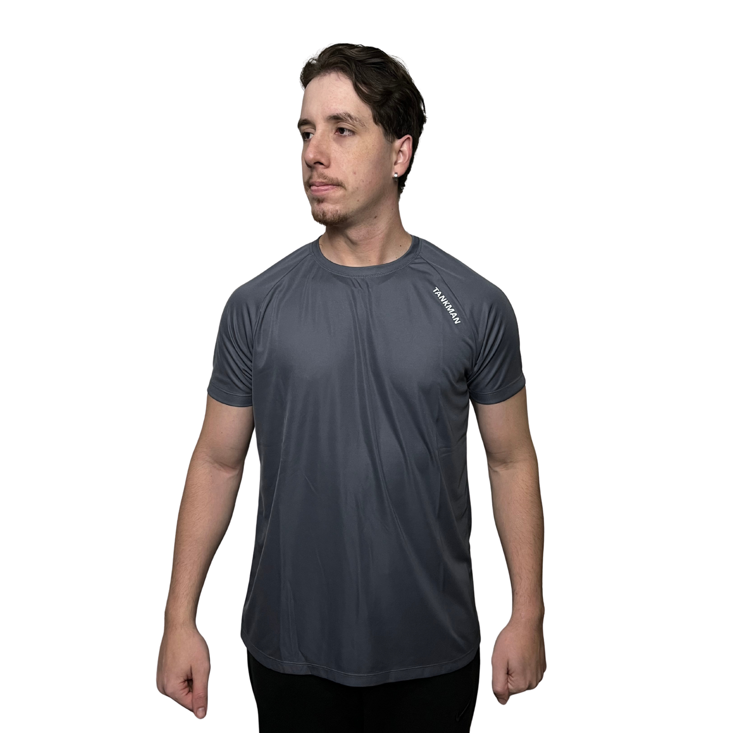 Camiseta Dry Fit - Performance