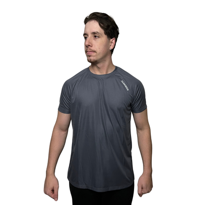 Camiseta Dry Fit - Performance