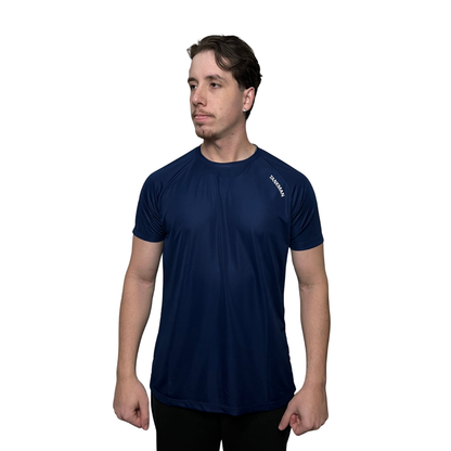 Camiseta Dry Fit - Performance